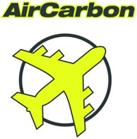 fischer aircarbon