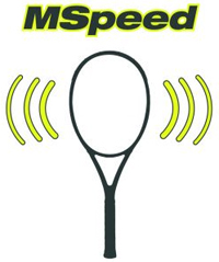 fischer m-speed technology