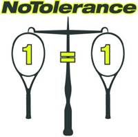 fischer no tolerance technology