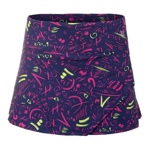 Eleven Fly 13 inch Prima Donna Skort