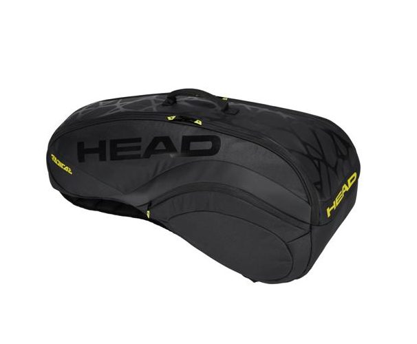 Head Radical Limited 6R Combi