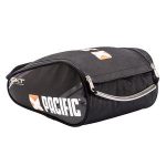 Pacific Shoe Bag