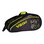 Volkl Mega Tour Yellow Bag