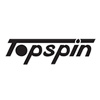 TopSpin