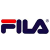 fila logo