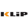 klip logo