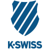 kswiss logo