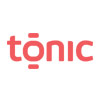 tonic logo