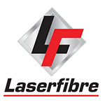 Laserfibre