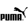 puma apparel technology