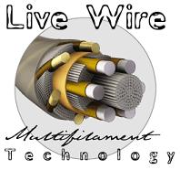 gamma liv wire technology