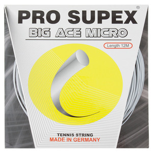 Pro Supex