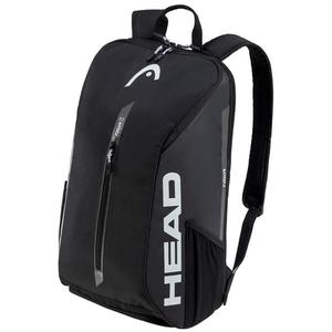 Free Bag with Racquet Purchase