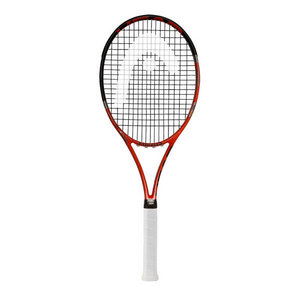 YOUTEK RADICAL MP TENNIS RACQUETS