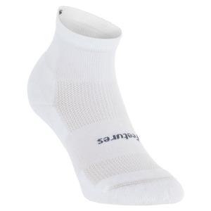 Women's Socks