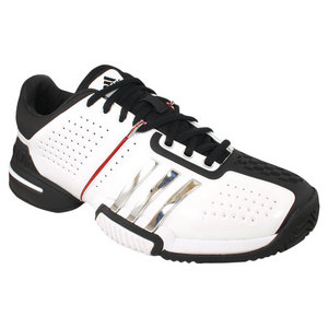 adidas barricade 6.0 andy murray