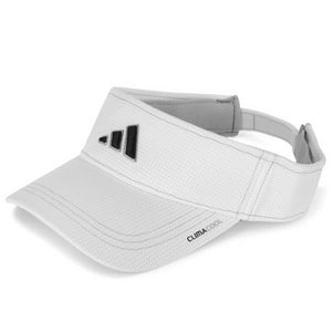 MENS GRANDSLAM II TENNIS VISOR