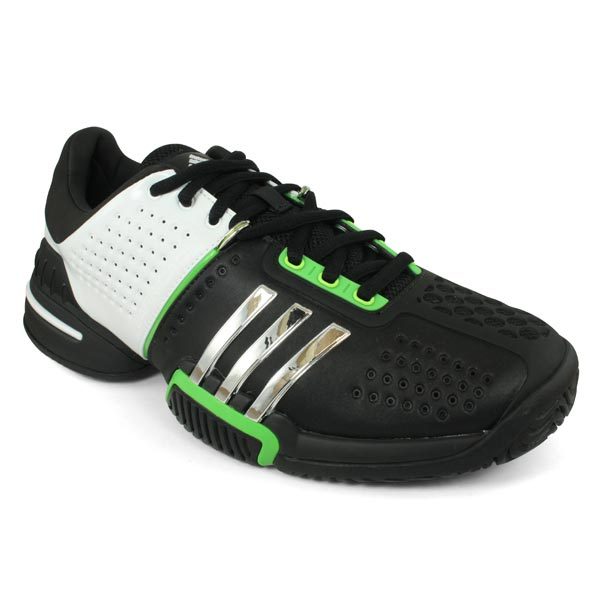 andy murray tennis shoes. Andy Murray Tennis Shoes