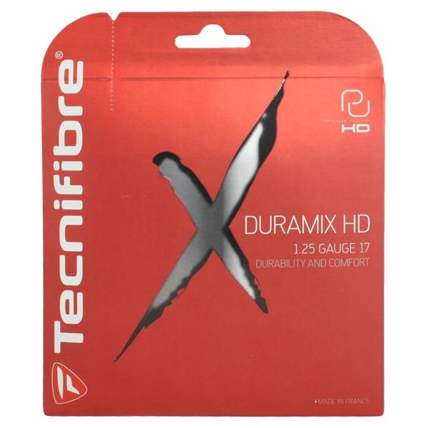 Tecnifibre Duramix HD