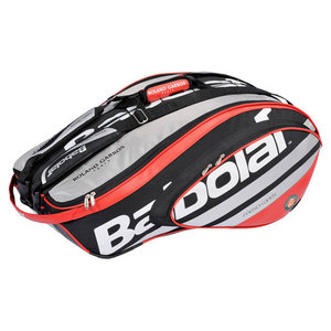 TEAM RH X12 FRENCH OPEN TWELVE PACK BAG