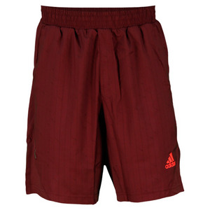 MENS ADIZERO FEATHER BERMUDA SHORT