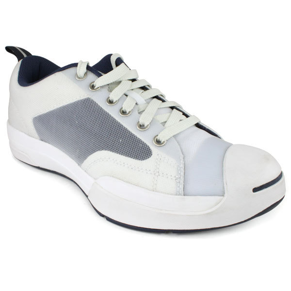 Women`s Jack Purcell Evo Sport Shoes