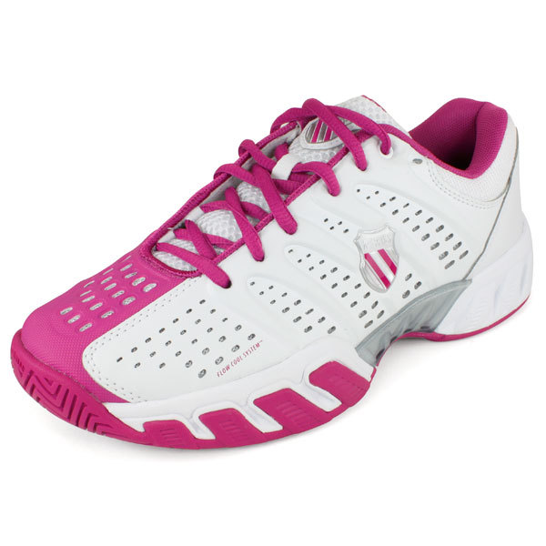 Clothing, & & for Sports  Racquet > tennis shoes > Shoes > Shoes Accessories Tennis