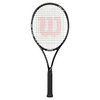 WILSON Blade 104 Tennis Racquet