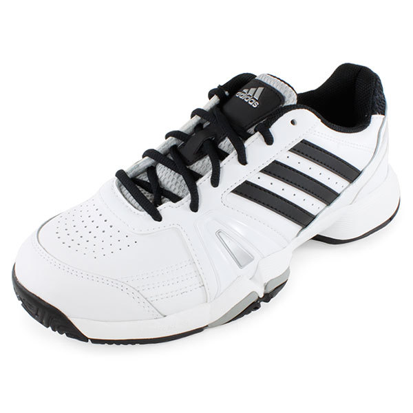 adidas tennis shoes 2013
