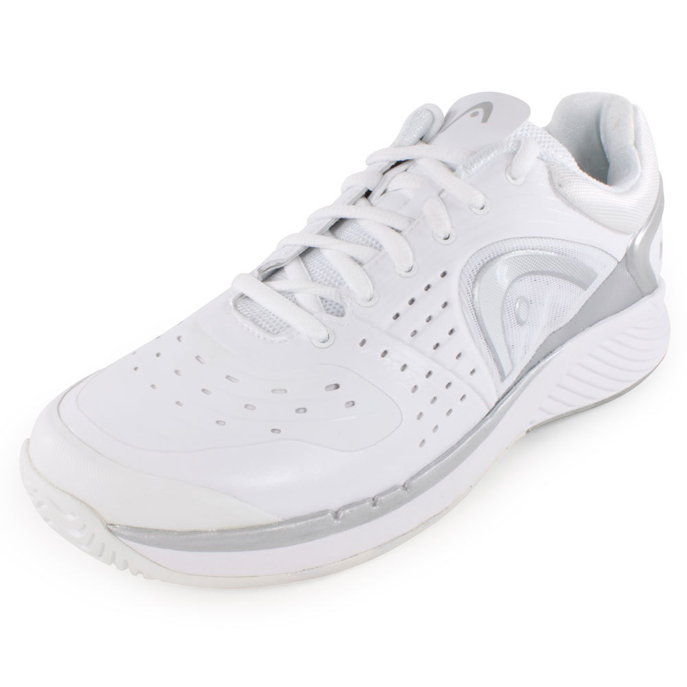 white tennis shoes kohls