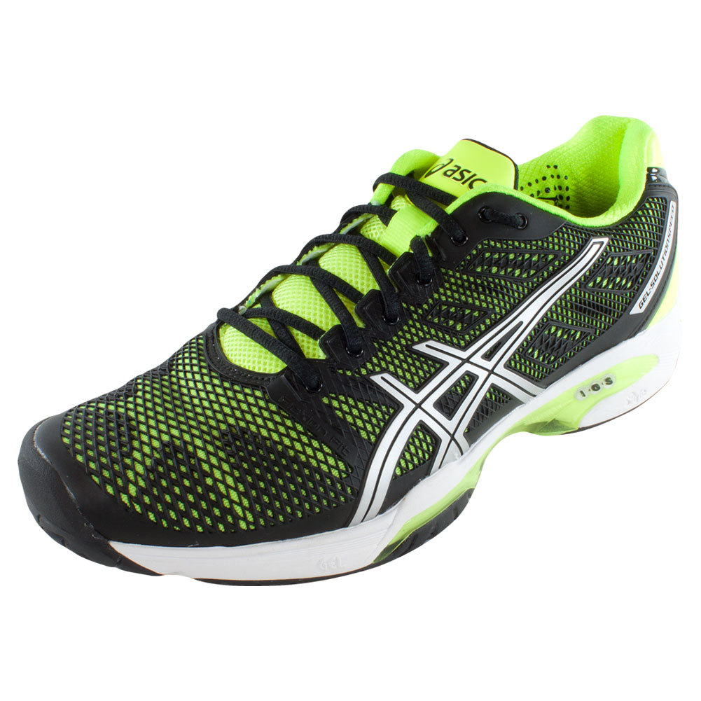 asics gel ikaia 5 femme