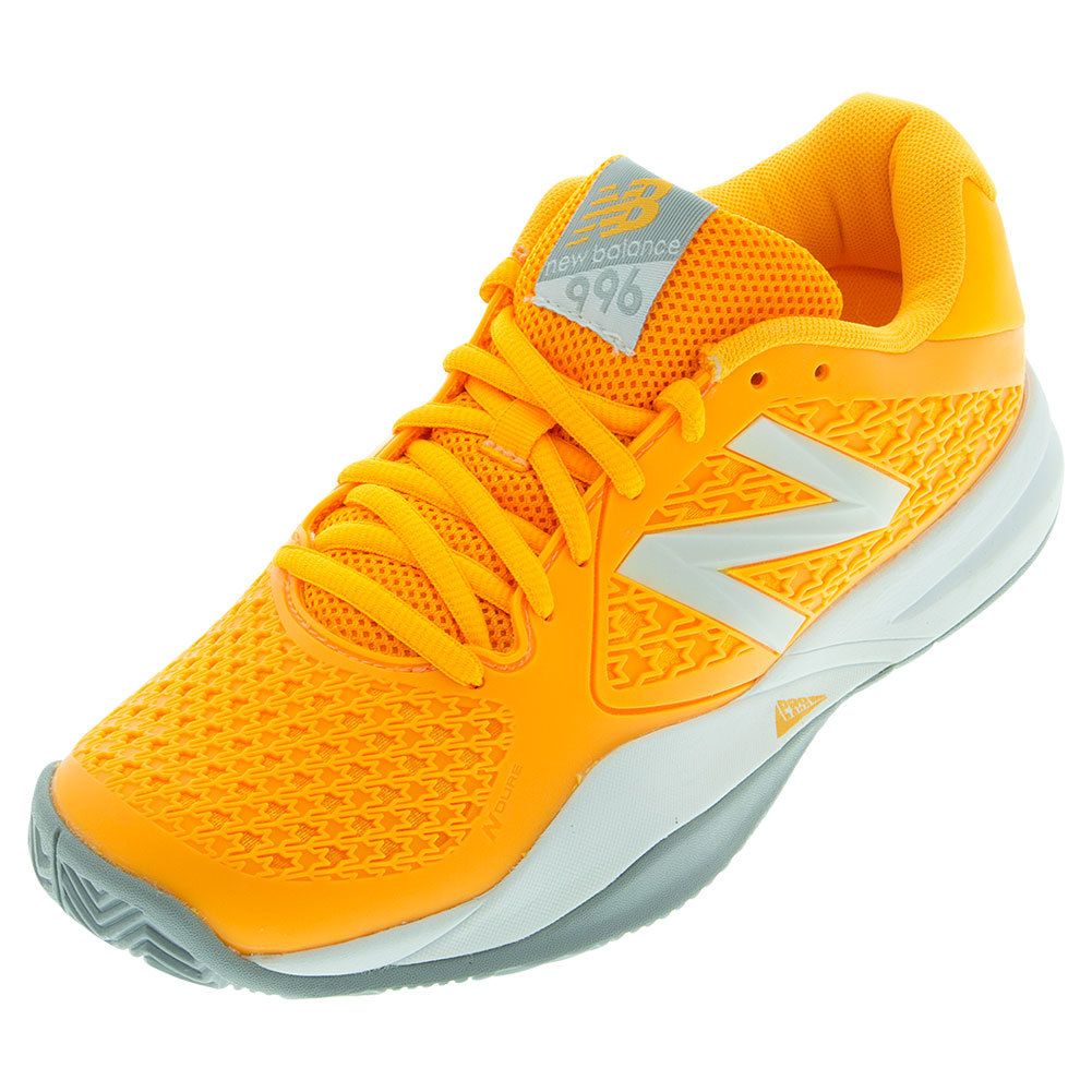 new balance tennis shoes sale
