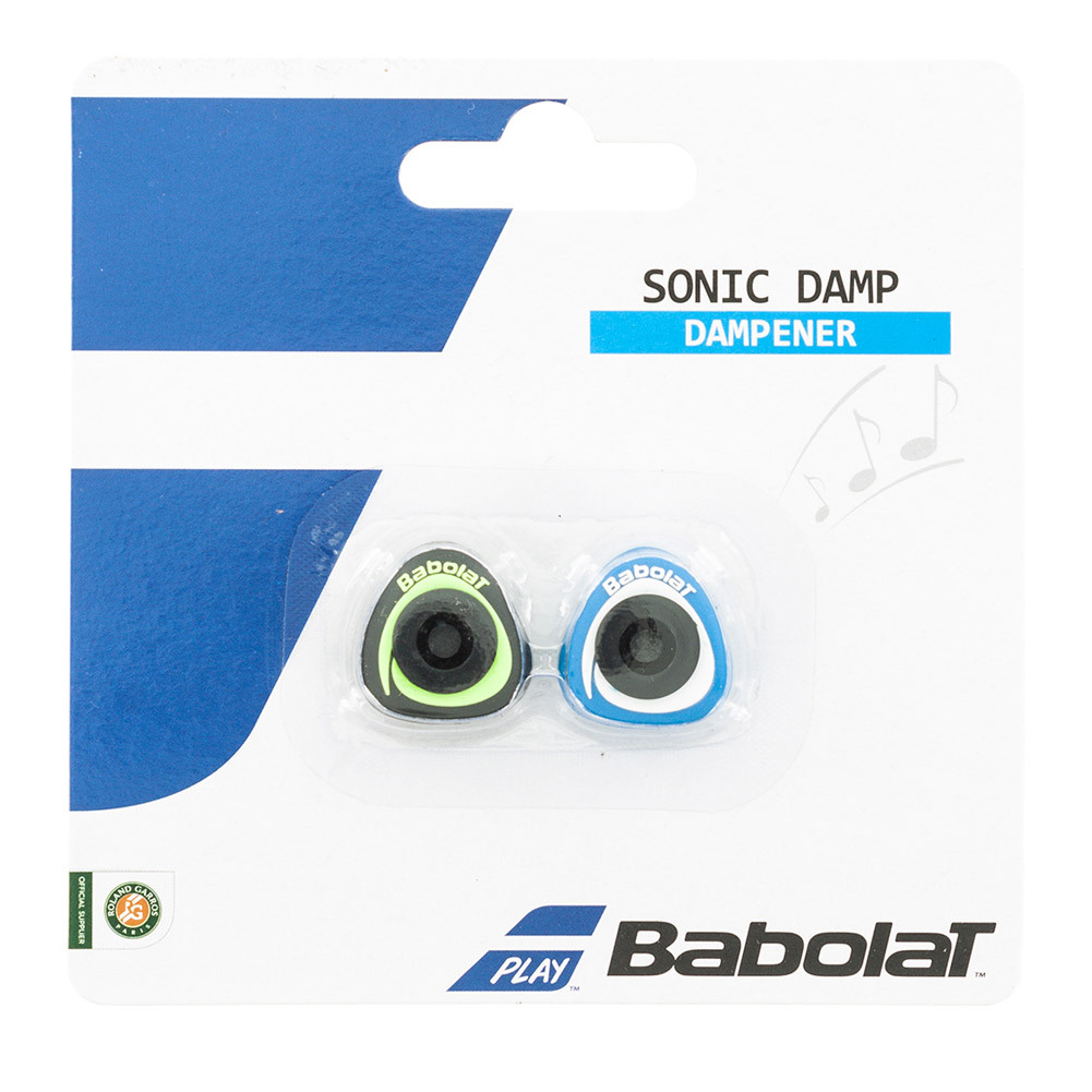 Babolat Sonic Damp Vibration Dampener