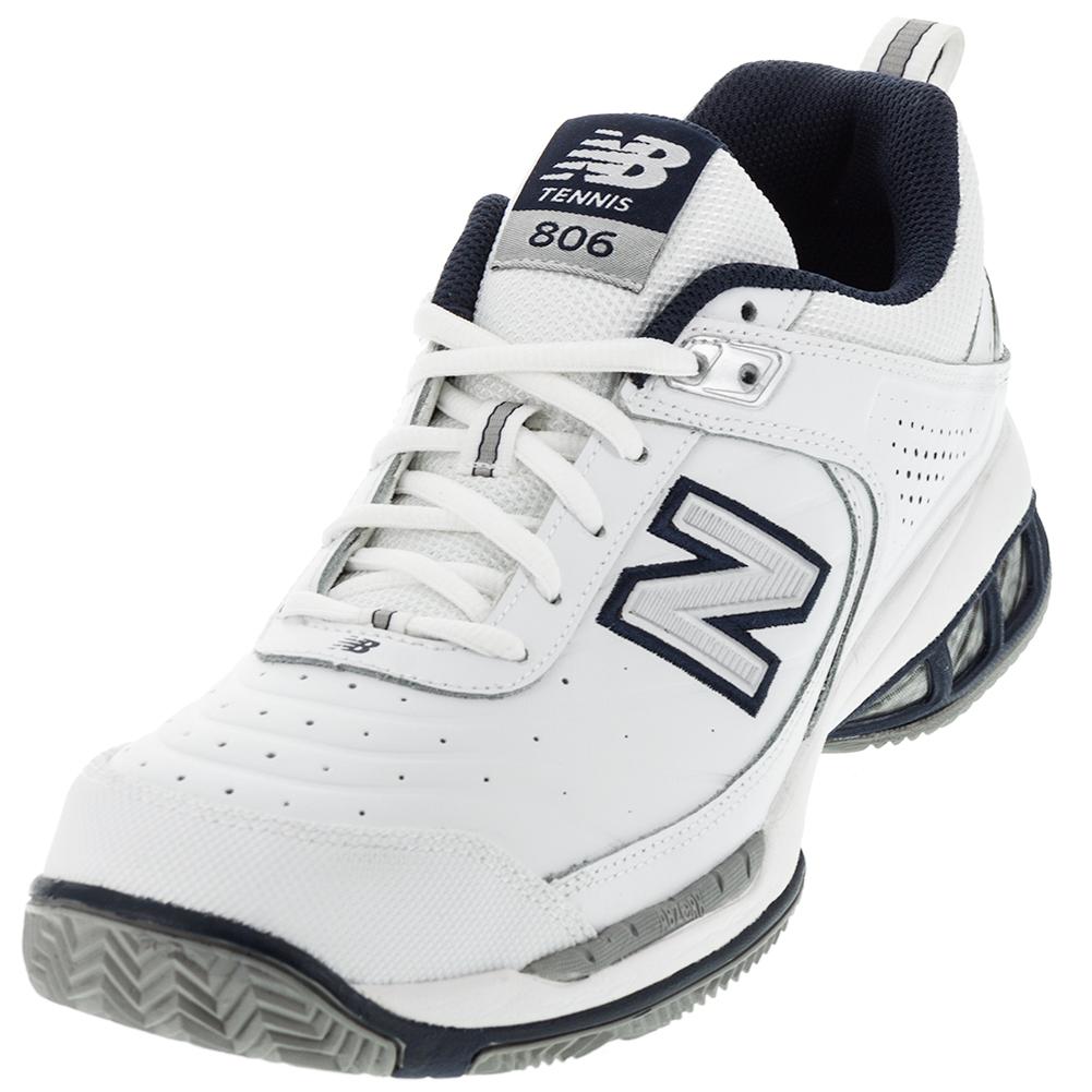 new balance 4e sneaker