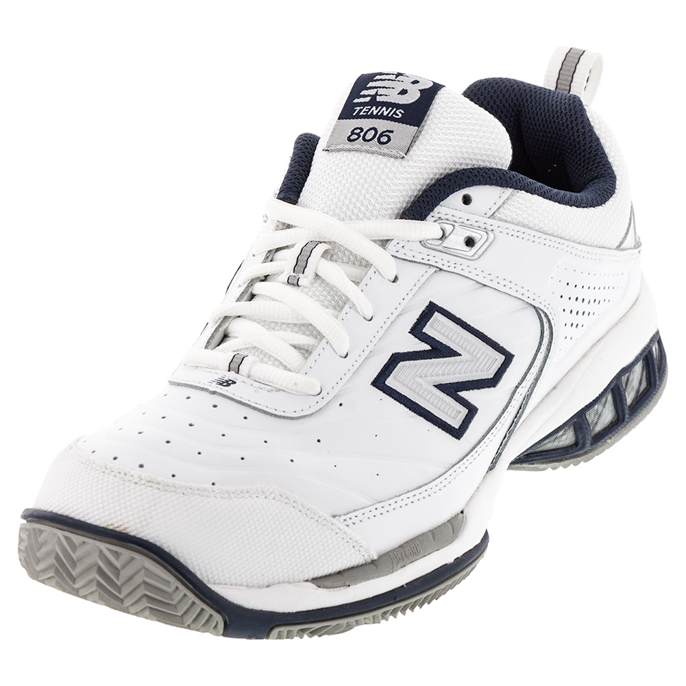 nb tennis shoes