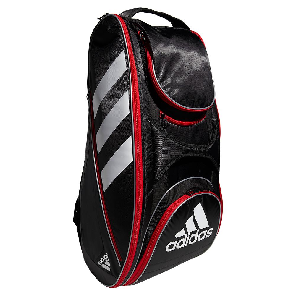 adidas tour tennis backpack