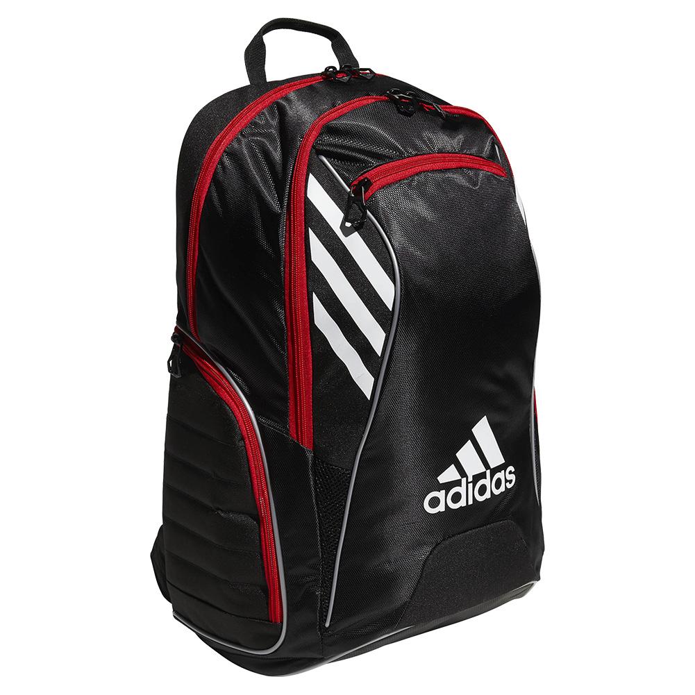 adidas tour backpack
