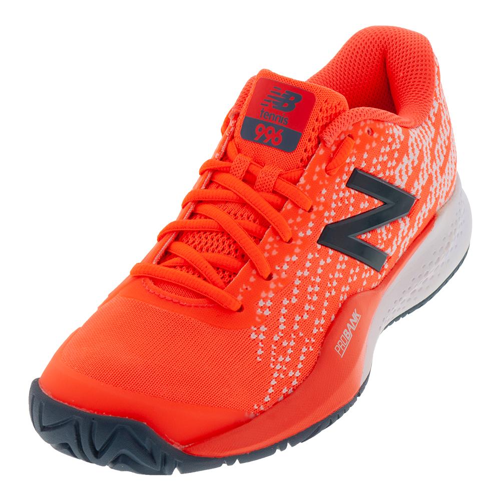 new balance tennis shoes wide width