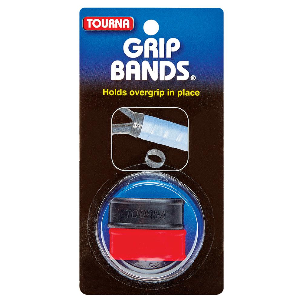 Wholesale tennis grip bands & Accessories for Tennis Players