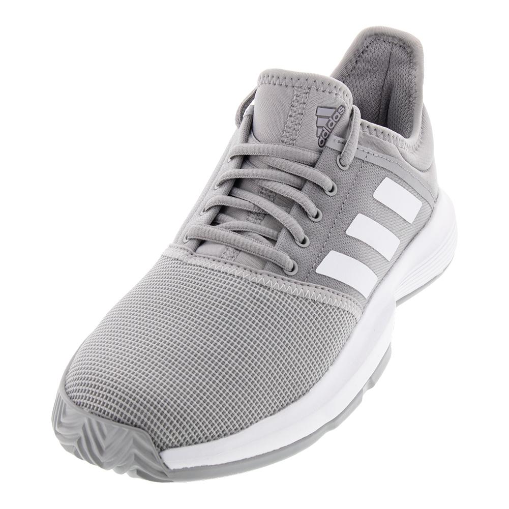 cheap athletic shoes womens