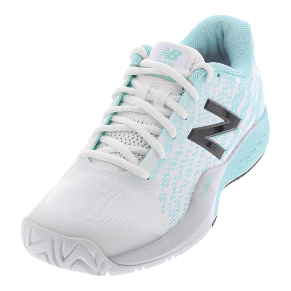 new balance womens shoes with wide toe box