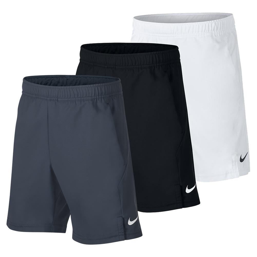 champion tennis shorts