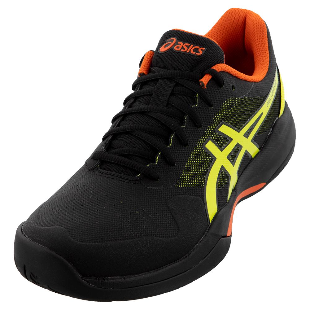 asics 1041a042