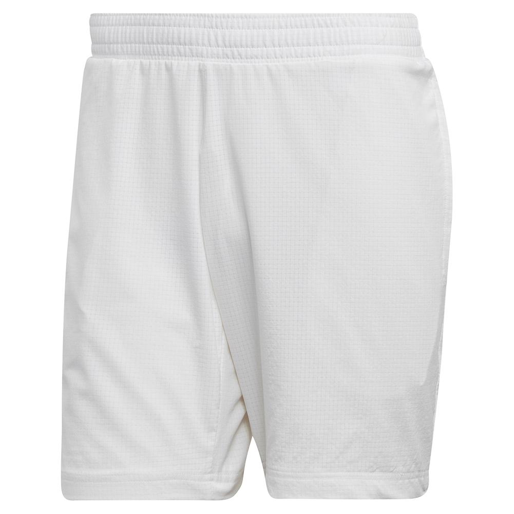 adidas matchcode shorts