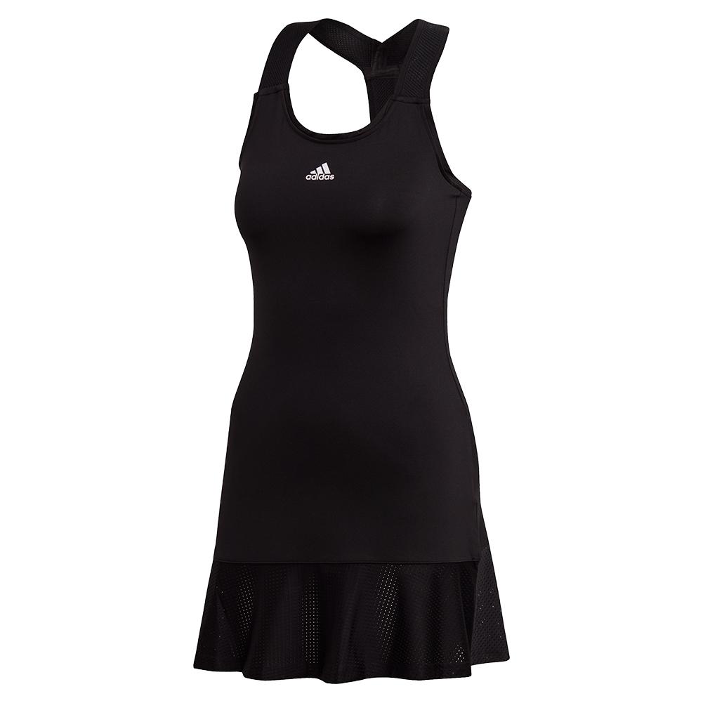 tennis dress adidas