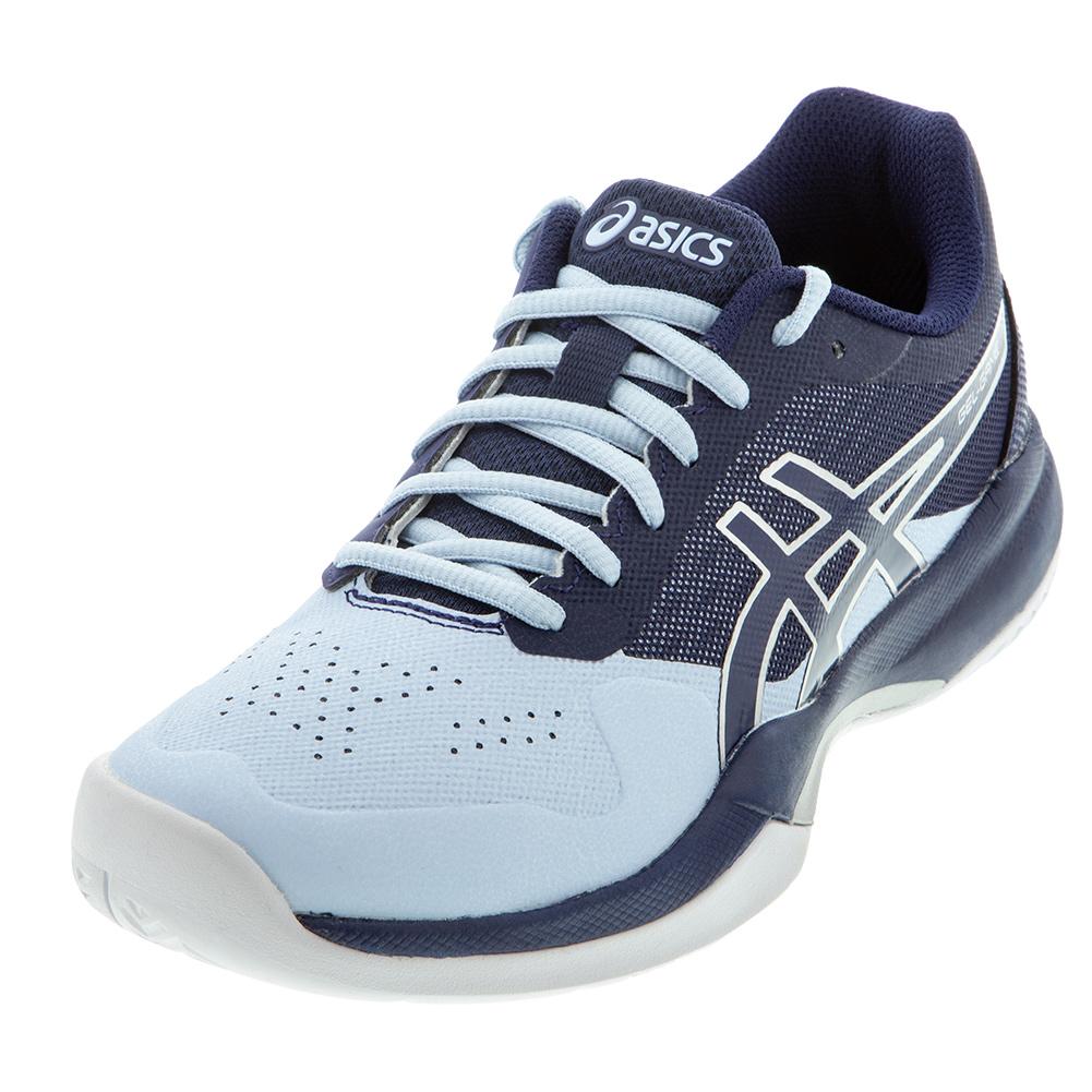 asics gel game 7 womens