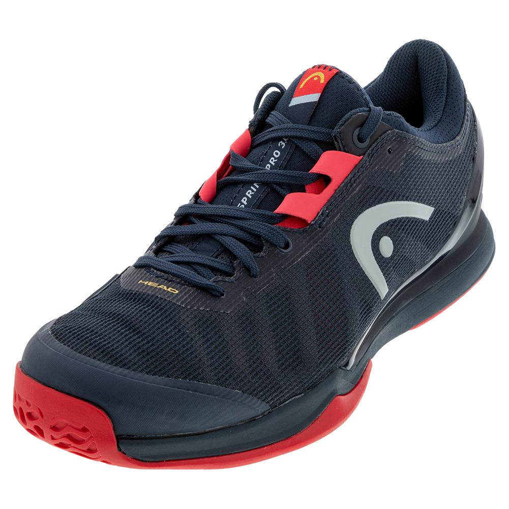 sprint shoes for men