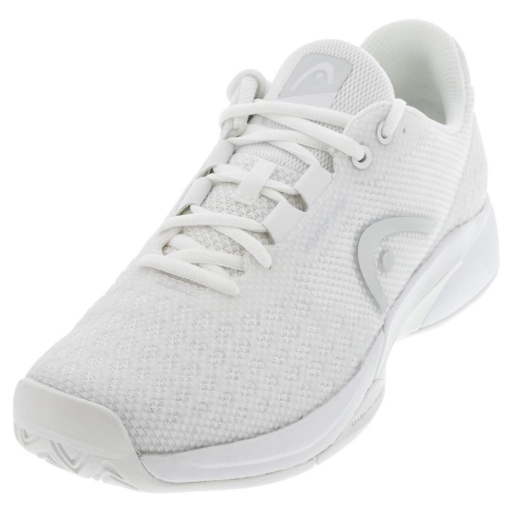 head womens tennis shoes