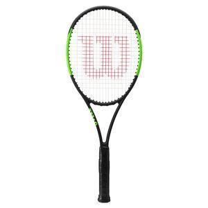 Clearance Racquets