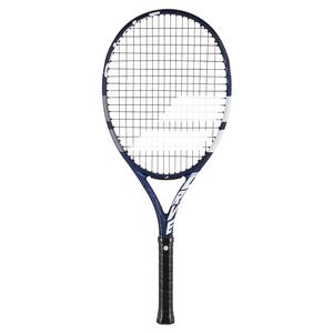 Clearance Racquets
